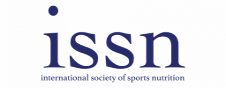 International Society of Sports Nutrition