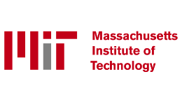 MIT